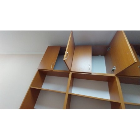  Dulap pentru mape  scoli licee A-39